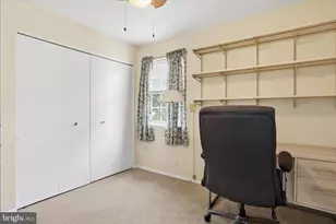 5661 Crabapple Dr, Frederick, MD 21703 - Photo 25
