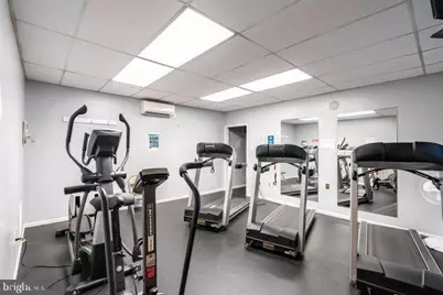 5661 Crabapple Drive, Frederick, MD 21703 - Photo 9