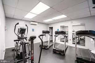 5661 Crabapple Dr, Frederick, MD 21703 - Photo 9