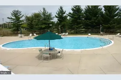 5661 Crabapple Drive, Frederick, MD 21703 - Photo 29