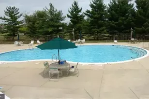 5661 Crabapple Dr, Frederick, MD 21703 - Photo 29