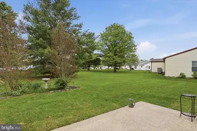 5661 Crabapple Drive, Frederick, MD 21703 - Photo 27