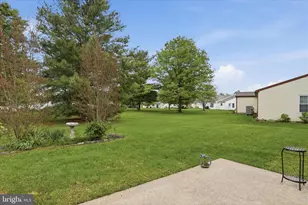 5661 Crabapple Dr, Frederick, MD 21703 - Photo 27