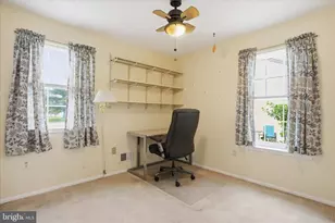 5661 Crabapple Dr, Frederick, MD 21703 - Photo 21