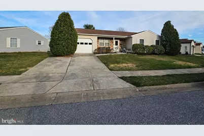 5661 Crabapple Drive, Frederick, MD 21703 - Photo 1