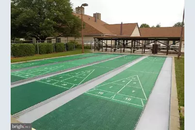 5661 Crabapple Drive, Frederick, MD 21703 - Photo 5