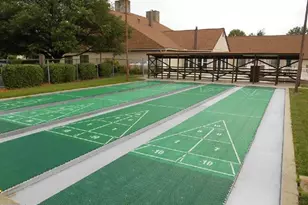 5661 Crabapple Dr, Frederick, MD 21703 - Photo 5