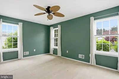 5661 Crabapple Drive, Frederick, MD 21703 - Photo 15