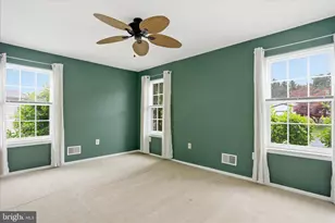 5661 Crabapple Dr, Frederick, MD 21703 - Photo 15