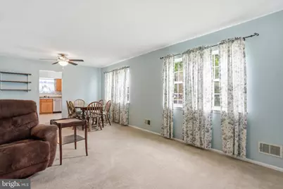 5661 Crabapple Drive, Frederick, MD 21703 - Photo 9