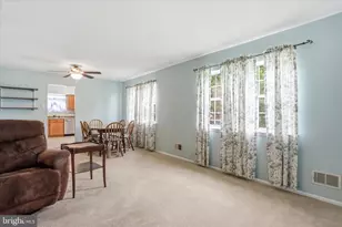 5661 Crabapple Dr, Frederick, MD 21703 - Photo 9