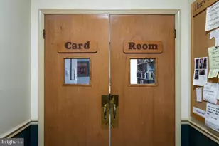 5661 Crabapple Dr, Frederick, MD 21703 - Photo 7