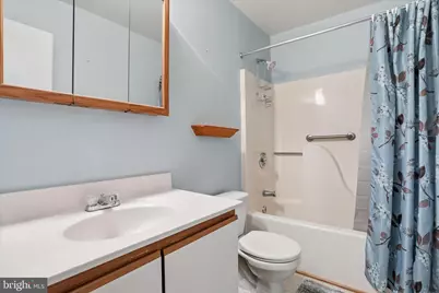 5661 Crabapple Drive, Frederick, MD 21703 - Photo 17
