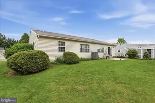 5661 Crabapple Dr, Frederick, MD 21703 - Photo 23