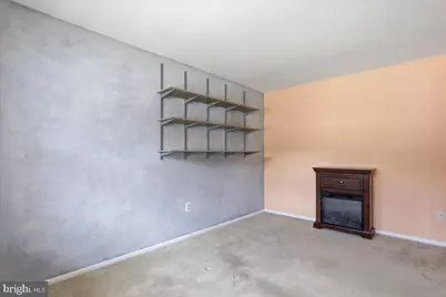 5661 Crabapple Drive, Frederick, MD 21703 - Photo 15