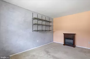 5661 Crabapple Dr, Frederick, MD 21703 - Photo 15