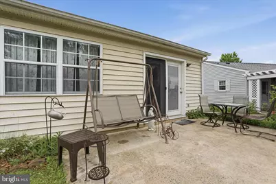 5661 Crabapple Drive, Frederick, MD 21703 - Photo 25