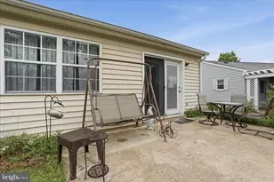 5661 Crabapple Dr, Frederick, MD 21703 - Photo 25