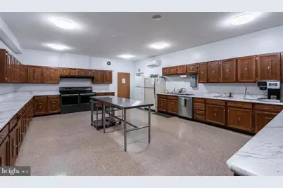 5661 Crabapple Drive, Frederick, MD 21703 - Photo 39