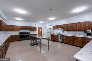 5661 Crabapple Dr, Frederick, MD 21703 - Photo 39