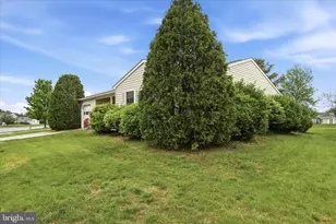 5661 Crabapple Dr, Frederick, MD 21703 - Photo 33