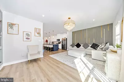 342 Marquis, Frederick, MD 21702 - Photo 5