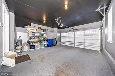 342 Marquis, Frederick, MD 21702 - Photo 31