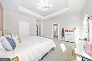 342 Marquis, Frederick, MD 21702 - Photo 15