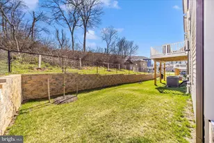 342 Marquis, Frederick, MD 21702 - Photo 31