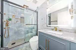 342 Marquis, Frederick, MD 21702 - Photo 23