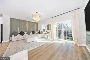 342 Marquis, Frederick, MD 21702 - Photo 3