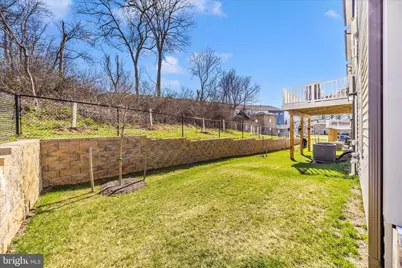 342 Marquis, Frederick, MD 21702 - Photo 39