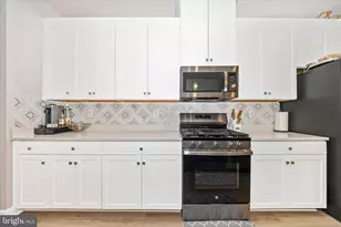 342 Marquis, Frederick, MD 21702 - Photo 9