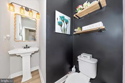 342 Marquis, Frederick, MD 21702 - Photo 17