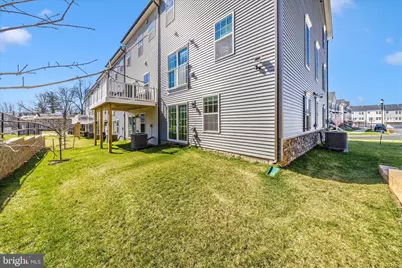 342 Marquis, Frederick, MD 21702 - Photo 43