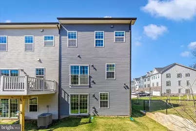 342 Marquis, Frederick, MD 21702 - Photo 41