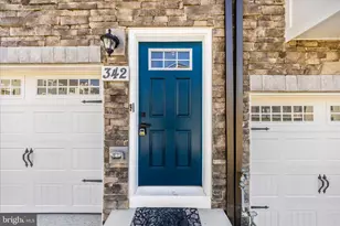 342 Marquis, Frederick, MD 21702 - Photo 29