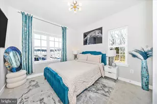 342 Marquis, Frederick, MD 21702 - Photo 19