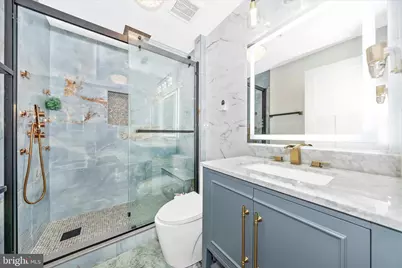 342 Marquis, Frederick, MD 21702 - Photo 29