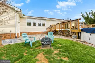 6114 Elaine Dr, Braddock Heights, MD 21714 - Photo 45