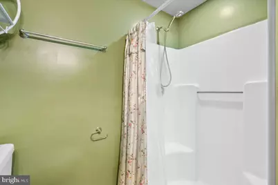 6114 Elaine Drive, Braddock Heights, MD 21714 - Photo 27