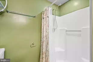 6114 Elaine Dr, Braddock Heights, MD 21714 - Photo 27