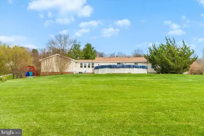 6114 Elaine Drive, Braddock Heights, MD 21714 - Photo 41