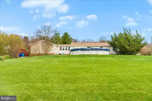 6114 Elaine Dr, Braddock Heights, MD 21714 - Photo 41