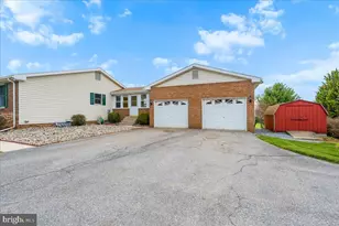 6114 Elaine Dr, Braddock Heights, MD 21714 - Photo 5