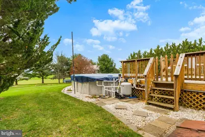 6114 Elaine Drive, Braddock Heights, MD 21714 - Photo 47