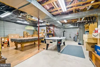 6114 Elaine Drive, Braddock Heights, MD 21714 - Photo 35