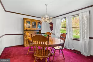 6114 Elaine Dr, Braddock Heights, MD 21714 - Photo 15