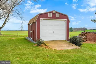 6114 Elaine Dr, Braddock Heights, MD 21714 - Photo 51