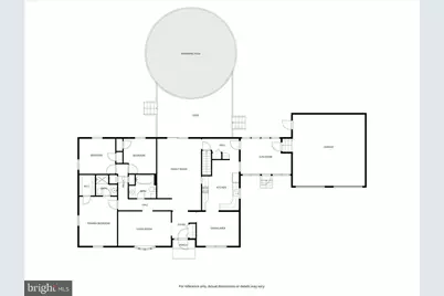 6114 Elaine Drive, Braddock Heights, MD 21714 - Photo 59